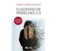 Cuaderno De Rebeldes 2.0