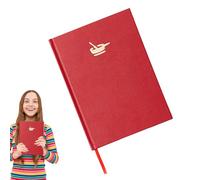 Cuaderno de recetas, organizador de cocina personalizado, planificador de libros de cocina, libro de recetas personal de cocina, cuaderno B5 de tapa dura, diario de cocina para amantes de la comida