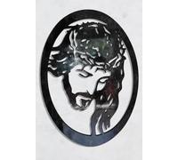 Cuaderno de Regalo, Arte Clásico Cristiano: Reflexiona sobre las enseñanzas de Jesús, nuestro señor. Escribe con fe, vive con esperanza, y ama como Él nos enseñó.