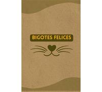 Cuaderno De Registro Visitas Veterinario Gatos: Libro De Registro De Vida Completo para Tu Mascota Felina. Desde Control De Vacunas Hasta Momentos Memorables