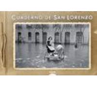 Cuaderno De San Lorenzo (ebook)