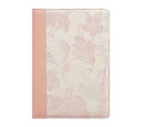 Cuaderno de tela retro de 5 tamaños, encuadernado con hilo de papel, planificador de encuadernación para escritura artística y uso en viajes, cubierta de poliuretano, cuaderno de diario