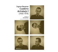 Cuaderno De Trabajo I