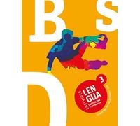 Lengua Castellana Y Literatura 3º Eso Cuaderno De Vacaciones