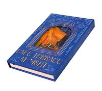 Cuaderno de viajeros retro - Nota y organización | Cuaderno de pliegues, diario magnético con múltiples secciones funcionales, cuaderno portátil para hombres y mujeres