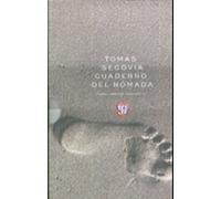 Cuaderno del Nmada: Poes-A Completa (1943-2011) (Poesia (fce))