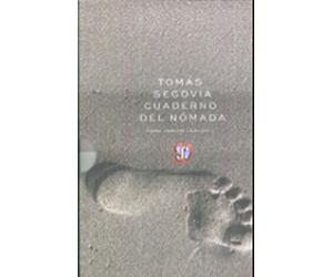 Cuaderno del Nmada: Poes-A Completa (1943-2011) (Poesia (fce))