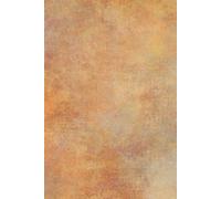 Cuaderno-Diario de ideas: Pensamientos escritos a mano