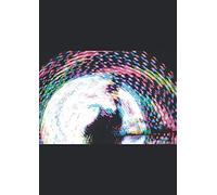 Cuaderno diario de NoFap: reprogramación mental + tracker avanzado: Método para lograr 90 días (o más)