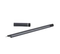 Cuaderno Digital con Lápiz Inteligente, Sincronización en Tiempo Real para Digitalizar el Conjunto de Escritura Smartpen para el Dibujo de Notas de Estudio, Convertir a Texto (Black)