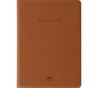 Tablet graficzny Huion Note X10