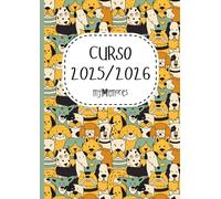 Cuaderno docente 2025-2026: Cuaderno para profesor, profesora, maestro o maestra A4 para el curso 2025-2026. Contiene calendario año y mes, gestión de ... para tomar notas (Cuadernos para docentes)