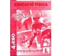 cuaderno ed.fisica (cat) 4º eso