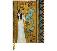 Cuaderno Egipto 2