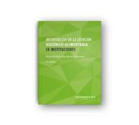 CUADERNO EJERCICIOS MF1017_2 INTERVENCION ATENCION HIGIENIC