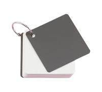 Cuaderno en miniatura multiusos desmontable, bloc de notas de bolsillo con 60 hojas de papel de 80 g para reuniones de clase, viajes, cuaderno de bolsillo pequeño