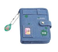 Cuaderno escolar | Cuaderno de escritura Retro Journal | Oxford Cloth Binder Planner Scrapbook portátil para profesores estudiantiles House Travel Office Planificación diaria Pre