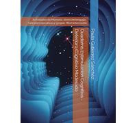 Cuaderno Estimulación Cognitiva - Deterioro Cognitivo Moderado: Nivel intermedio (Cuadernos estimulación cognitiva SALUTTE)