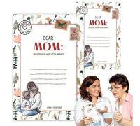 Cuaderno floral | Regalo del día, cuaderno para mujeres para dibujar proyectos de planificación de poesía de viaje, cuaderno A5 para actividades escolares