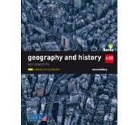 cuaderno geografia historia humana 2º eso savia 2016