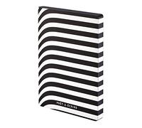 Cuaderno Graphic L Prêt-Á-Écrire