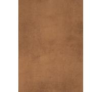 Cuaderno grueso 300 Hojas A4, cuaderno con 600 páginas, cuaderno de bocetos para Dibujar y Escribir