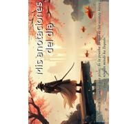 Cuaderno Horizontal A5 de Tapa Dura | Resiliencia y Luz | Con 100 hojas a Cuadros y 20 hojas a Líneas | 5.5" x 8.5": Cuaderno 139.7 x 215.9mm Apaisado ... Inspiradoras para Superar Miedos y Crecer