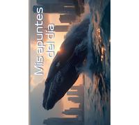 Cuaderno Horizontal para Estudiantes: Apuntes y Horario, 100 Hojas cuadriculadas y 20 de Líneas, Tapa Blanda, Formato Panorámico, 5.26" x 8": ... la pizarra en sus hojas de 133,35mmx203,2mm