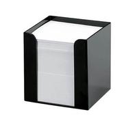 Cuaderno Klotz 700bl. WSS encolado