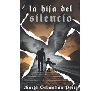 Cuaderno La hija del silencio