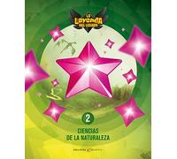 CUADERNO LENGUA 4 PRIMARIA 1 TRIM SABER HACER - 9788468029573