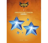 CUADERNO LENGUA 4 PRIMARIA 1 TRIM SABER HACER CONTIGO: Cuaderno Lengua Castellana 4-1 Prim Primer Trimestre saber hacer - 9788468048512