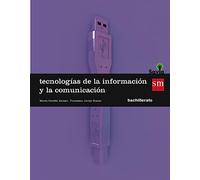 CUADERNO LENGUA 4 PRIMARIA 2 TRIM SABER HACER - 9788468029610