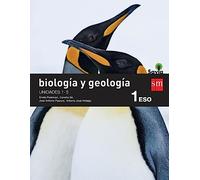 Lengua 4º Educacion Primaria Cuaderno 3 Saber Hacer Ed 2019 Cast.