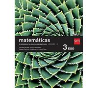 CUADERNO LENGUA PAUTA 2 PRIMARIA 3 TRIM SABER HACER - 9788468014791