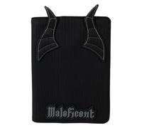 Cuaderno Malefica Villanas Disney Loungefly