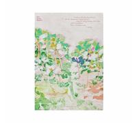 Cuaderno manual de impresión en color alimentario, 4 unidades, A5, para estudiantes, para registro de estudiantes, tiempo romántico