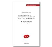 Cuaderno Martinista II: Introducción a la práctica martinista: 854 (MARTINISMO)