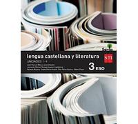 CUADERNO MATEMATICAS 1 PRIMARIA 2 TRIM SABER HACER CONTIGO: Cuaderno Matematicas 1-1 Prim Segundo Trimestre saber hacer co - 9788468043500