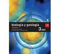 CUADERNO MATEMATICAS 1 PRIMARIA 3 TRIM SABER HACER CONTIGO: Cuaderno Matematicas 1-1 Prim Tercer Trimestre saber hacer con - 9788468043579