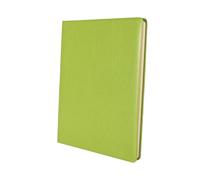 Cuaderno multifuncional de 4 A 5 B5, blocs de notas de negocios, cuaderno grueso, cuadernos, cuadernos, cuadernos, revistas de reuniones