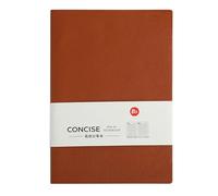 Cuaderno multifuncional para negocios, papelería, cuadernos, cuadernos, cuadernos para reuniones