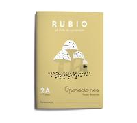 Problemas Rubio 2a