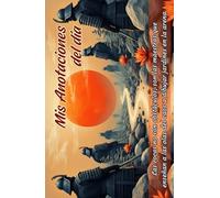 Cuaderno Panorámico de Tapa Dura 5.5"x8.5" para Anotaciones Diarias, con Cuadros y Líneas | Formato Horizontal: Cuaderno para apuntes en Horizontal ... Rayado | Transforma Desafíos en Oportunidades