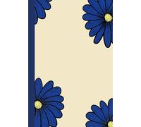 Cuaderno para apuntes.: "Cuaderno para Apuntes - Papel de Alta Calidad, Encuadernación Resistente y Diseño Elegante | Ideal para Estudiantes y Profesionales"