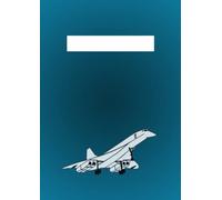 Cuaderno para apuntes de ingeniería