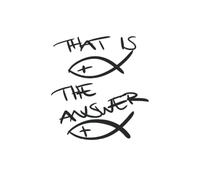 Cuaderno para cristianos: para ingresar pensamientos y oraciones: Dios, jesús, iglesia, cristo dibujado a mano.