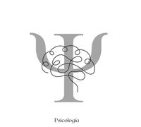 Cuaderno para estudiantes de Psicologia: cuaderno de psicología