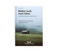 Cuaderno personal creativo para estudiantes, tamaño A5, 80 hojas, tamaño A5, Far Mountain and Summer End