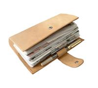 Cuaderno Planificador De Comidas - Cuaderno De Planificación Semanal Encuadernado En Espiral, Planificador Diario Del Hogar | Almohadilla Organizadora De Diario Para Lectura, Estudio Mental, Tarea